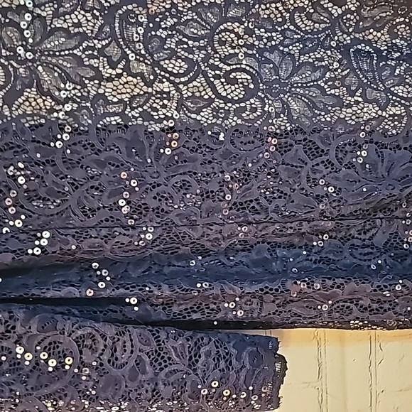 Roaman's Duster/jacket 20W - Picture 10 of 11